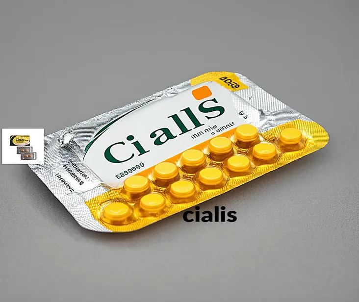 Cialis 1