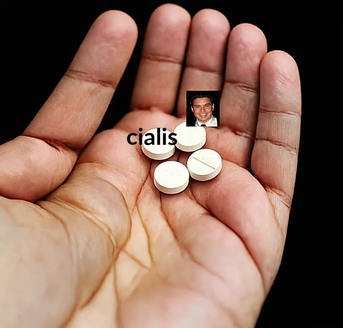 Cialis 2